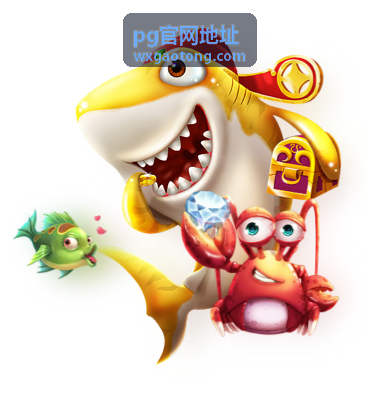 PG 官网入口常见问答侧的补充卡片