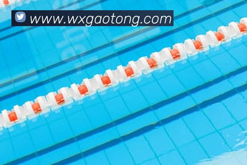 开云手机在线官网登录发展历程