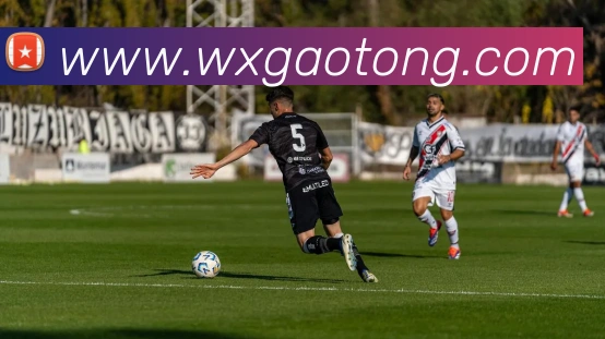 法国队2006世界杯决赛阵容解析齐达内头槌事件成转折点